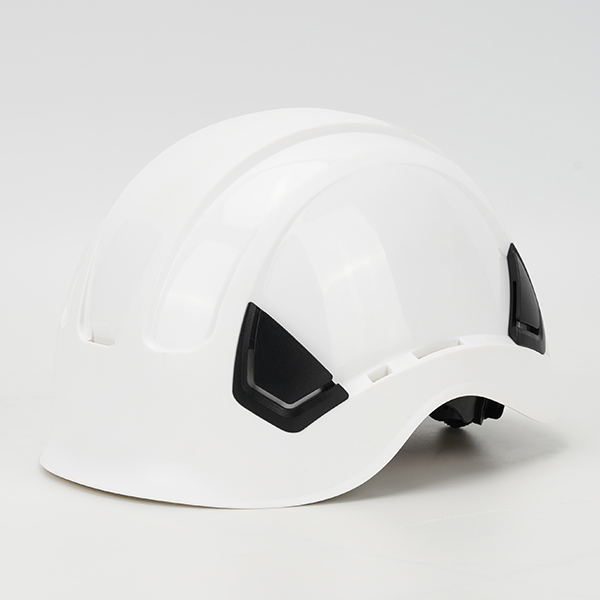 ppe application